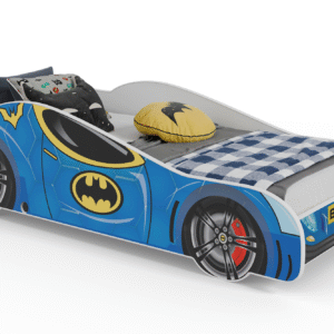 30f24556e033a35c36556f0aed567fcb