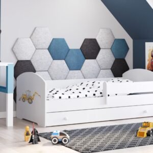 845dcde04d664c03f2e5dcbf650f5f89