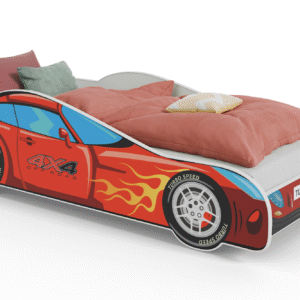 18dcddf84ecee85a8a91322228901312