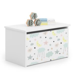 b95812d4067a3dae5a10e52222e69301