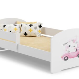 e3a96293bca6546b8bdcdfed35b4055d