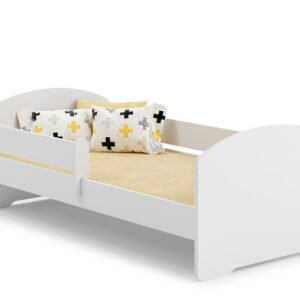 3c2e157ec5846a14ad3006bcea2c3cda