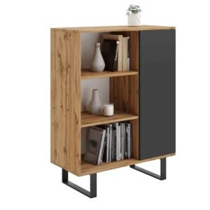 88dba678dc084c4b41c97e2da428dc92