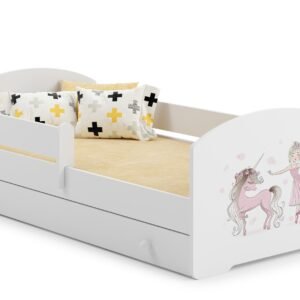 a513c3a53ae32e9c595944ffdcabe55b