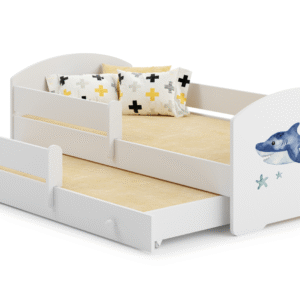 729efd5791b48714ae18a4b42edddc49