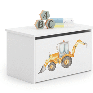 aec23db33050c4c2b2c85b672ffb4c00