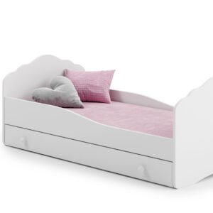 379cf7de1d686e7a476bef7edb303977