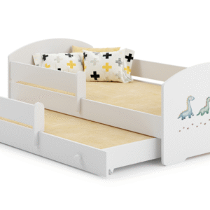 16b1f352d1b04137b4b1deadc4d1695c