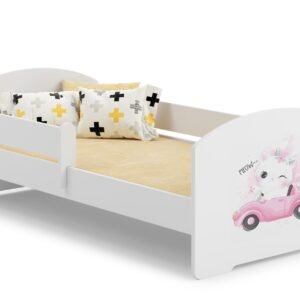 546ddb590799e0d2a838b4222647f7ef