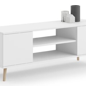 2bfa2750c26a9bf4e13a79d49aa44458