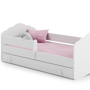 1e40041df37e9ab35533aa5550e14cc0