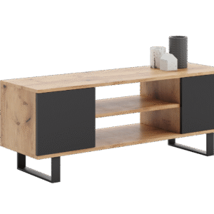 0926f44c0c5cae5ea6bc398187cc5cb7