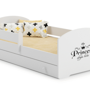 7403d86e90d0a410ea9a5b25e7802f85