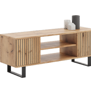 8597a84ecfa8b0342e2c74cca4815250