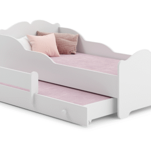 897f725e1289f3c0e9688f2a98c878c5