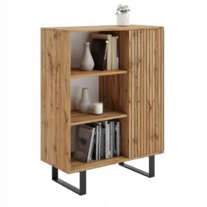 0d4cbbdbe60e0e002ed7848f84140e86