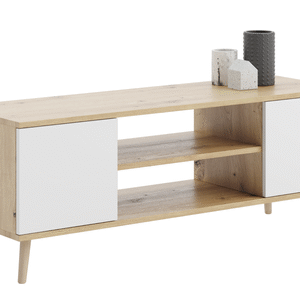 95a8276abf84253ee0d4b992d4361bda