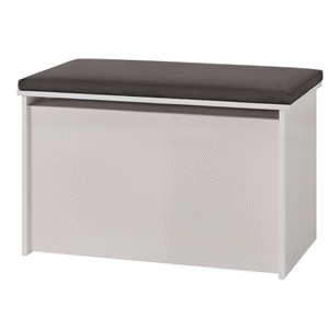 071cc9bee60c9e7eeac63443d4ed9361