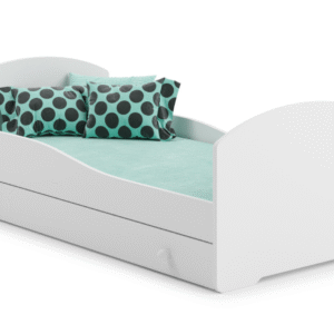 77ac3cb36132c0f5ea819ef198673e1e