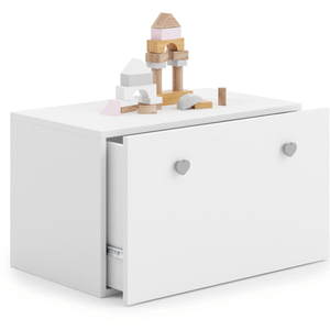 6f43d5ee77ec361fa161a731f223152e