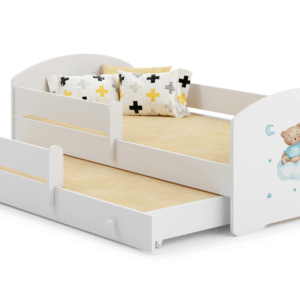 c7277342d8b7eb1199f3f3756c8606c0