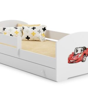 b05f2af82c6a79ea949f74ae33fb8924