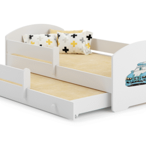 bb91f7fc050557dd2ee3c7cad50c9143