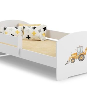 da29f104a5b2dbef2e20c829672ae5e0