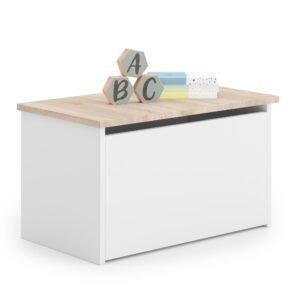 87395d12da097e971806ee8fb1e2d88e