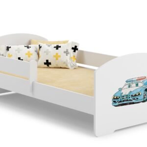 e108774be1794adafc8c558539871608