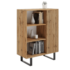 26047f912d089f6baca836f67011526b