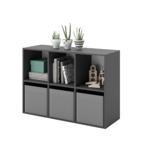 d30185a01620599ebfe7e28b84a59f27