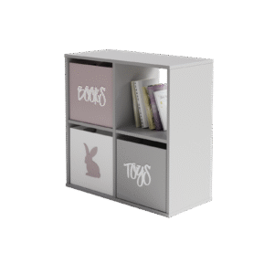 0a2247e8202dd905a9bb95651a0b367a