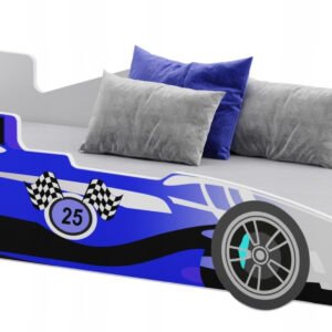 7e031429d57586d3b585785a2c431417