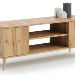 3623969f5d81d2ba8f289cc2f6afe58f