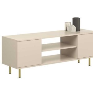 ee40ff3f2034f97560bfc14c14d34223