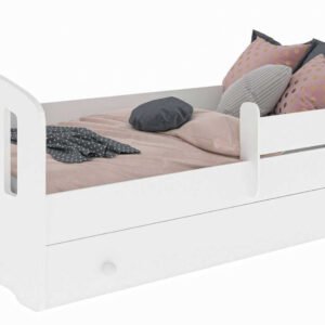 5cebdf2f791f9a9738ab5caec7961c3c