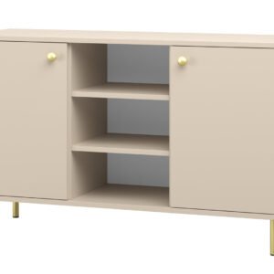 7e6a6671bcc0e97349973634c2246329