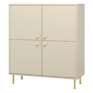 874864e756af054986847cc6400016ae