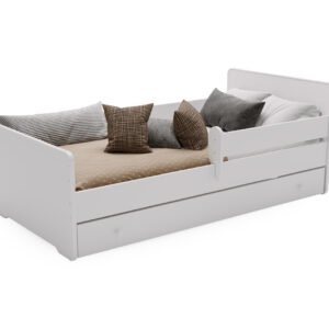 6e731adf695e35da1c311a45a243048e