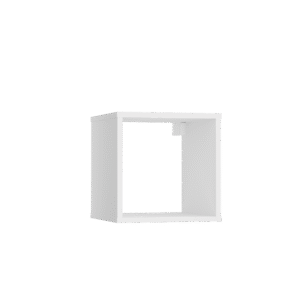 b4f86183ddd97d3290e337106157b058