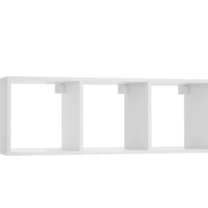 492a1a7488734372ba690129cd74a67e