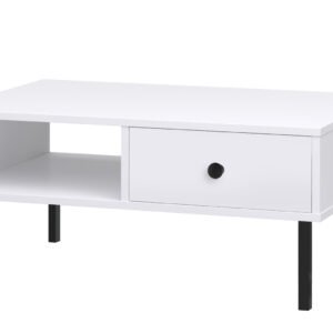 0f047b02cbb0f707c9eb831094d38383