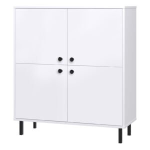 cbe5eda65e43da261f5f622bdd0fd013