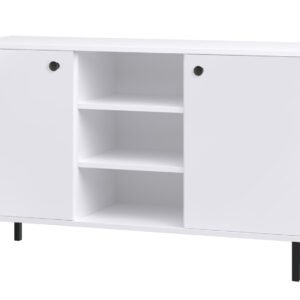 80bc7891e0346f91ce3e908555b93d42