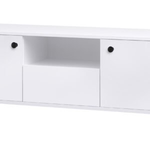 449ec117f965f5fa6e5201a7269e1f30