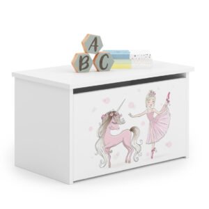 69fd9d95d2dfec2abca7b360cddc3e19