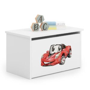 bf9836862ce290ef411a5d966984860c