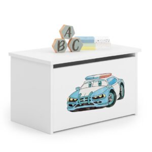 17068c5eace15b6ebcd35f938d9dd586