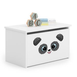 ac87b3c528fb8f03a3608adabdd23a91